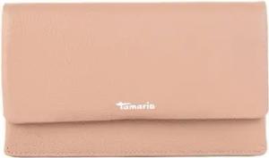 Tamaris Geldbörse TAS Amanda (1-tlg), Für Damen