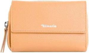 Tamaris Geldbörse TAS Amanda (1-tlg), Für Damen