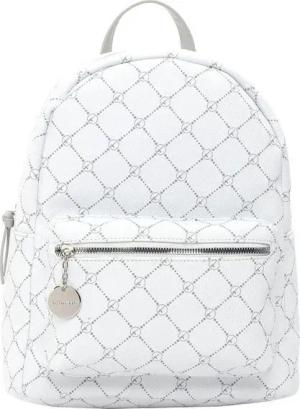 Tamaris Rucksack Backpack
