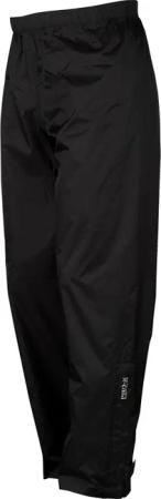 PRO-X Elements Herren Packable Hose