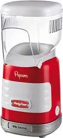 Ariete Party Time Popcornmaschine