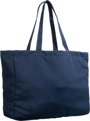 A.P.C. Shopper - Shopping Diane Rue Madame - Gr. unisize - in Blau - für Damen