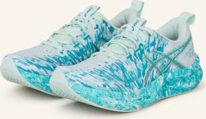 ASICS Laufschuhe NOOSA TRI 16