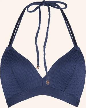 LINGADORE Bikini top Triangel