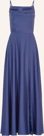 SWING Abendkleid