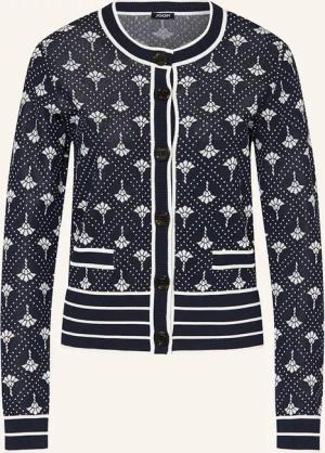 JOOP! Strickjacke