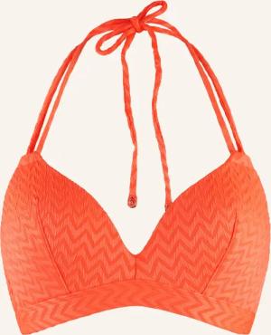 LINGADORE Bikini top Triangel