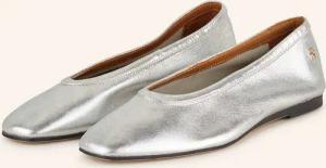 TOMMY HILFIGER Ballerinas