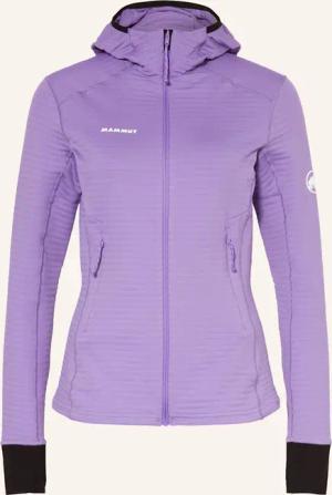 MAMMUT Midlayer-Jacke TAISS LIGHT
