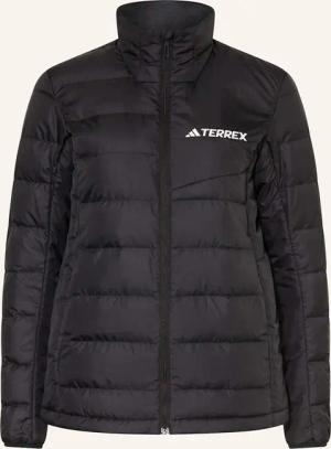 adidas TERREX Daunenjacke TERREX MULTI LIGHT