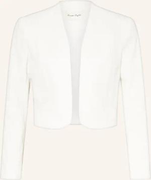 Phase Eight Cropped-Jacke OLIVIA