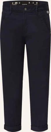 G-Star Boyfriend Jeans KATE