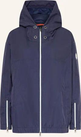 No.1 Como Jacke