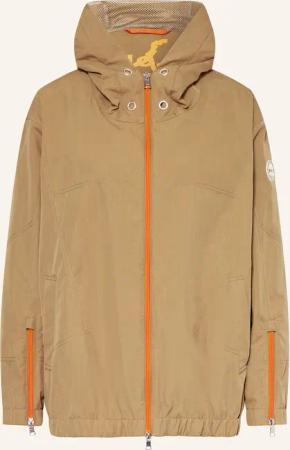 No.1 Como Jacke