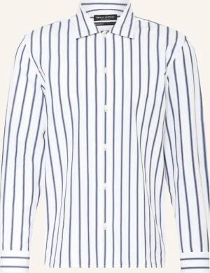 Marc O'Polo Hemd Regular Fit