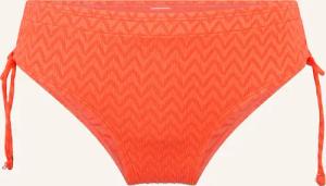 LINGADORE Short Bikini