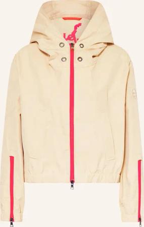 No.1 Como Jacke