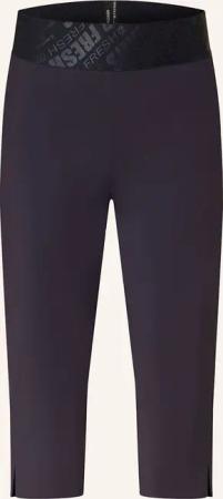 SPORTALM 3/4-Golfhose