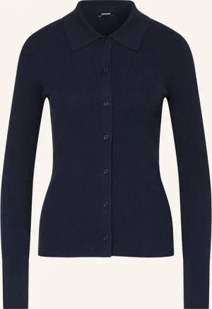 JOOP! Strickbluse KAI
