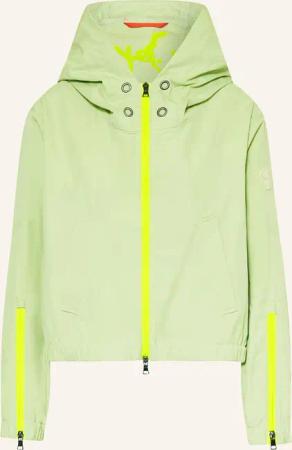 No.1 Como Jacke