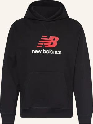 new balance Hoodie