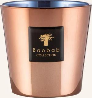 Baobab COLLECTION Duftkerze CYPRIUM