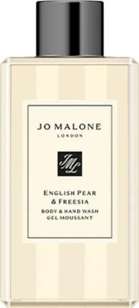JO MALONE LONDON ENGLISH PEAR & FREESIA