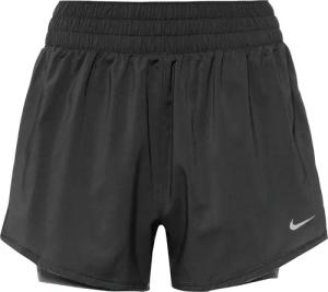 Nike One Funktionsshorts Damen