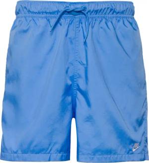 Nike Club Shorts Herren