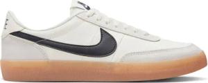 Nike Killshot 2 Sneaker Damen