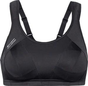 Shock Absorber ACTIVE MULTI SPORTS BH Damen