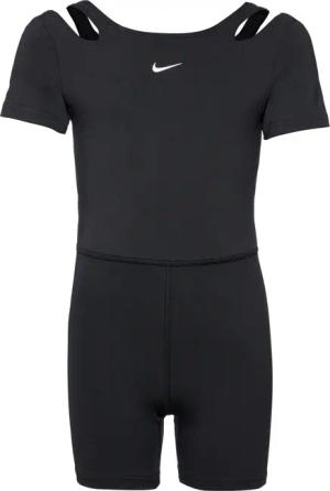Nike One Bodysuit Mädchen