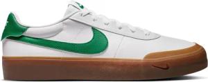 Nike COURT SHOT Sneaker Herren
