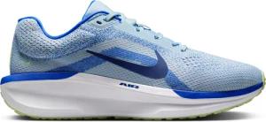 Nike AIR WINFLO 11 Laufschuhe Herren