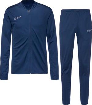 Nike M NK DF ACD25 TRK SUIT BR Trainingsanzug Herren