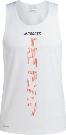 adidas Terrex Herren Xperior Tanktop