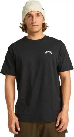 Billabong T-Shirt Arch Crew
