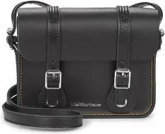 Dr. Martens Umhängetasche 7" Satchel