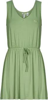 Roxy Kurze Kleider LOW TIDES DRESS SOLID