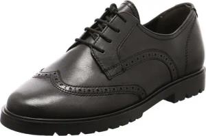 Tamaris Schnürschuh