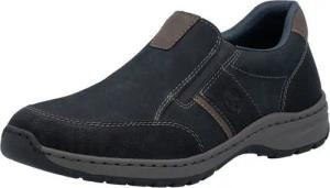 Rieker Slipper