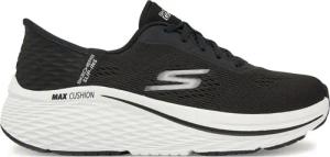 Skechers Sneakers 129606/BKW Schwarz