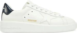 GOLDEN GOOSE Sneakers Pure New GMF00197.F004161.10793 Weiß