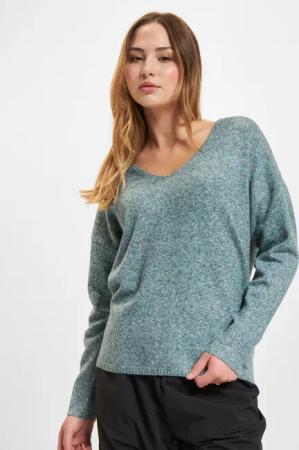 Only Rica Life Pullover