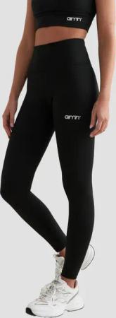 aim'n Core Tights Leggings