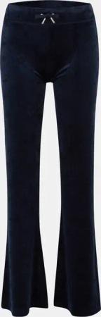 Juicy Couture Monogram Lisa Jogginghose