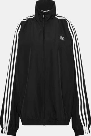 adidas Originals Oversized Übergangsjacke