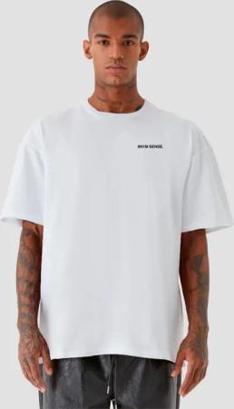 9N1M SENSE Sense Tee Friends Not Money