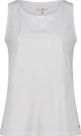 CMP Damen Top