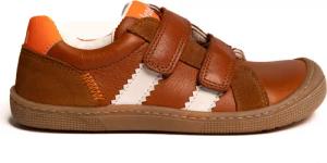 Koel Barefoot Kinder Denis Napa New Schuhe